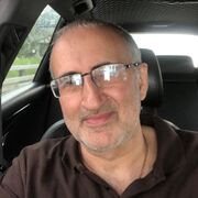  ,   , 63 ,   ,   