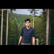  ,   Muhamed, 30 ,   , 