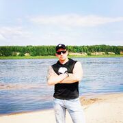  ,   , 33 ,   ,   , c , 