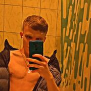  ,   , 20 ,   , 