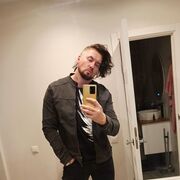 ���������� ������, ���� ������� �������, 39 ���, ������������ ��� ������, ����� � ���������