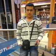 -,  ilhomchik, 33