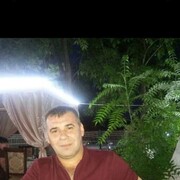  ,   , 45 ,     , c 