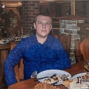 ���������� �����, ���� ������� �����, 35 ���, ������������ ��� ������, ���������