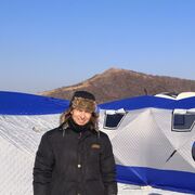 ���������� ������������, ���� ������� �������, 51 ���, ������������ ��� ������, ����� � ���������, c�������� ���������