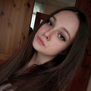  ,    , 29 ,   ,   