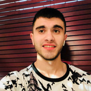  ,   Vusal, 28 ,   