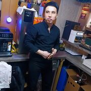  ,   , 29 ,   ,   