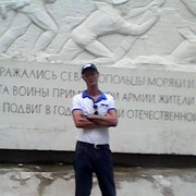  ,   , 51 ,   