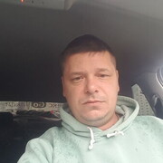  ,   , 40 ,   ,   