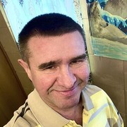 ���������� ��������, ���� ������� ������, 60 ���, ������������ ��� c�������� ���������