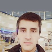 ���������� �����-���������, ���� ������� ������, 31 ���, ������������ ��� ������, ����� � ���������, c�������� ���������