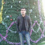  ,   ANAR, 42 ,     , c , 