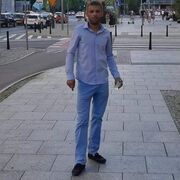  ,   Lion, 40 ,   ,   