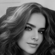 ���������� �����������, vladislava