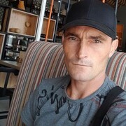  ,   , 34 ,     , c , 