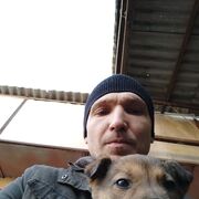  ,   , 36 ,     , c 