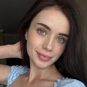 ���������� ����������, ���