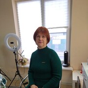  ,   , 59 ,     , c , 