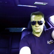 ���������� �����, ���� ������� �������, 41 ���, ������������ ��� ����� � ���������, c�������� ���������, ���������