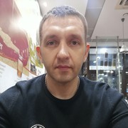  ,   , 46 ,   