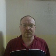 ���������� ����������� ����, ���� ������� Lessis, 53 ����, ������������ ��� ������, ����� � ���������, c�������� ���������