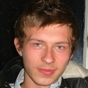 ���������� ���������, ������� ����, 32