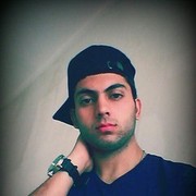 ���������� ����, ���� ������� Rinat, 35 ���, ������������ ��� ����� � ���������, c�������� ���������