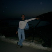  ,   Jim4taller, 47 ,   ,   , c 