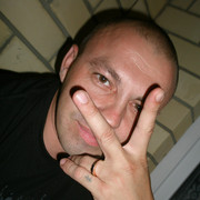  --,   , 45 ,   ,   , c 
