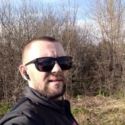 ���������� ���������, ���� ������� �������, 34 ����, ������������ ��� ������, ����� � ���������, c�������� ���������, ���������