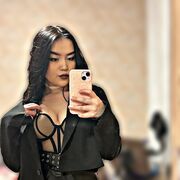  ,  , 21