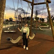  ,   , 29 ,   ,   , 