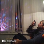 ���������� ��������, ���� ������� �������, 37 ���, ������������ ��� ������, ����� � ���������