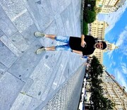  Praha,   Ivan, 30 ,   ,   , c , 