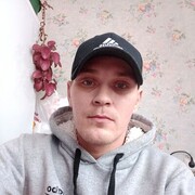 ���������� �����, ���� ������� ������, 37 ���, ������������ ��� ������, ����� � ���������, c�������� ���������, ���������