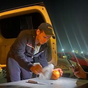 ���������� ����, ���� ������� �������, 40 ���, ������������ ��� ������, ����� � ���������, c�������� ���������, ���������