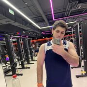  ,   , 26 ,   