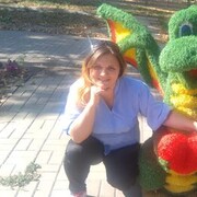  ,   Tamara, 39 ,   ,   , c , 