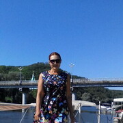 ���������� ��������������, ���� ������� ����, 59 ���, ������������ ��� c�������� ���������