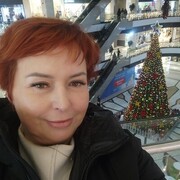  ,   M, 53 ,     , c 