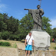  ,   , 57 ,   