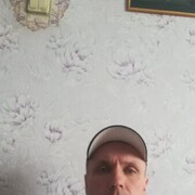 ���������� �����, ���� ������� ������, 45 ���, ������������ ��� ������, ����� � ���������