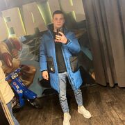 ���������� ���������, ���� ����� ������, 24 ����, ������������ ��� ������, ����� � ���������