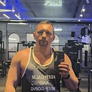 ���������� �����������, ���� ������� ���������, 40 ���, ������������ ��� ������, ����� � ���������