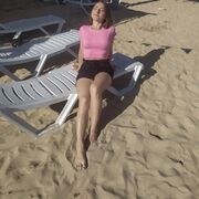 ���������� �����-���������, ���� ������� ����, 22 ����, ������������ ��� ����� � ���������, c�������� ���������