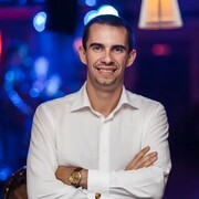  ,   , 43 ,   ,   , c , 