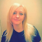  ,   , 49 ,     , c 