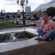  ,   Egor, 41 ,   ,   , c 
