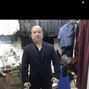 ���������� ������, ���� ������� ��������, 39 ���, ������������ ��� ������, ����� � ���������